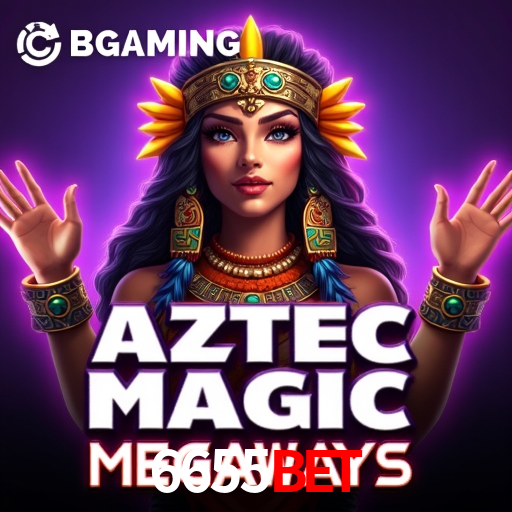 6655bet: Seu Cassino Premiado com Pagamentos Rápidos