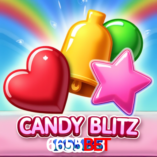 Experimente o Login Seguro Premium no 6655bet