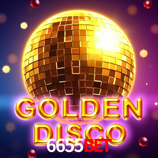 6655bet: Jogos de Caça-Níqueis-Altas Recompensas, Roleta-Velocidade, Blackjack-Desafios Máximos