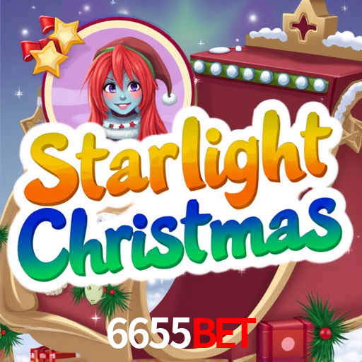 6655bet - Oficial Para Download Do Cassino - 6655bet.com