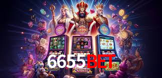 6655bet,6655bet.com