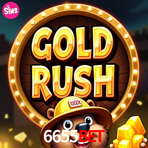 6655bet