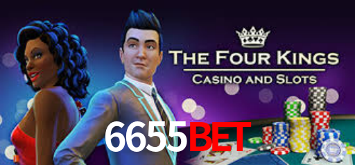 6655bet,6655bet.com