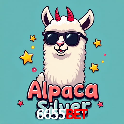 6655bet: Jogue Crash e Experimente Alta Recompensa Instantânea