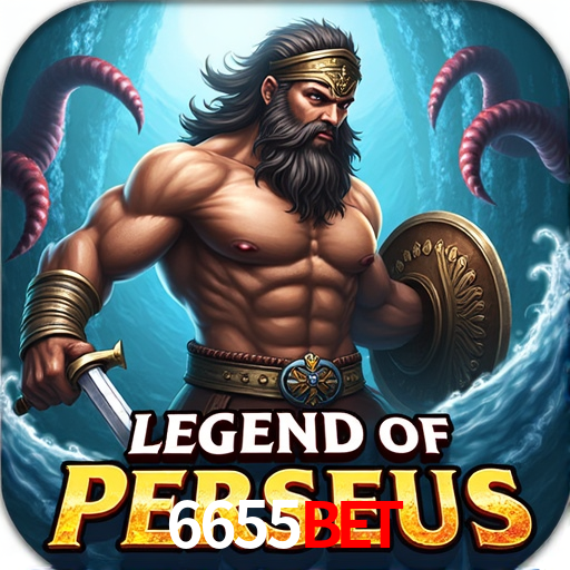 Sinta a adrenalina dos jogos de cassino com 6655bet