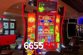 6655bet app