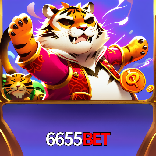 6655bet